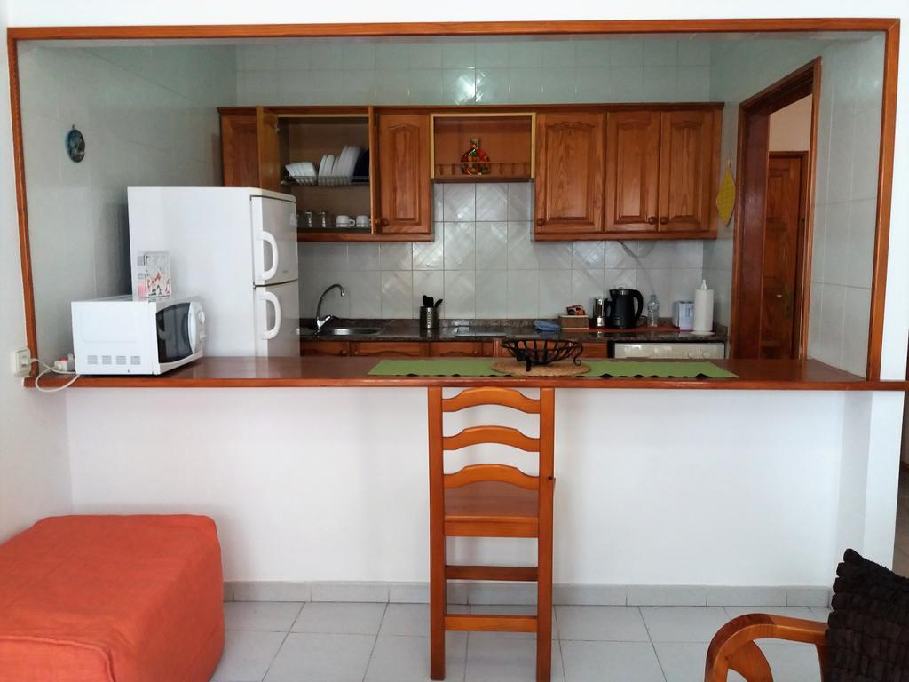 Terrazas De Lanzarote Appartamento Arrecife  Esterno foto
