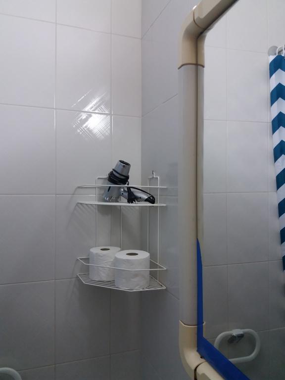 Terrazas De Lanzarote Appartamento Arrecife  Esterno foto
