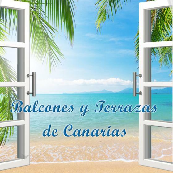 Terrazas De Lanzarote Appartamento Arrecife  Esterno foto