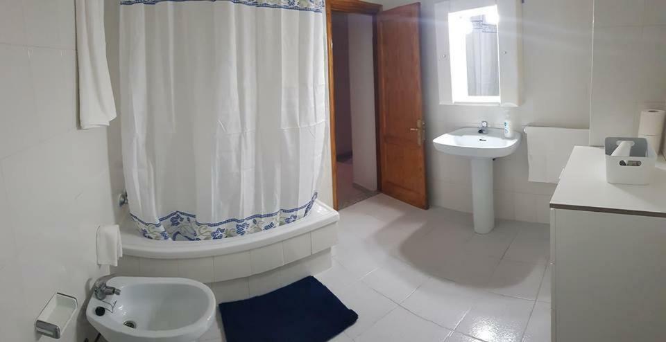 Terrazas De Lanzarote Appartamento Arrecife  Esterno foto