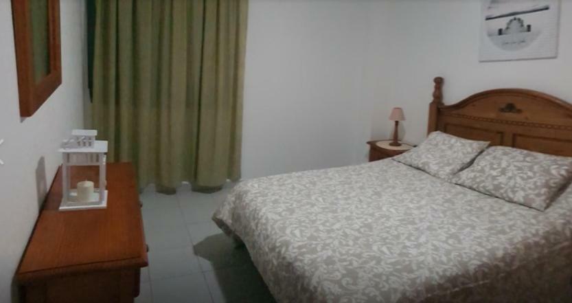 Terrazas De Lanzarote Appartamento Arrecife  Esterno foto